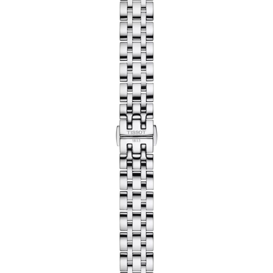 Tissot Classic Dream 28mm T1292101101300 - Kadın Kol Saati T129.210.11.013.00