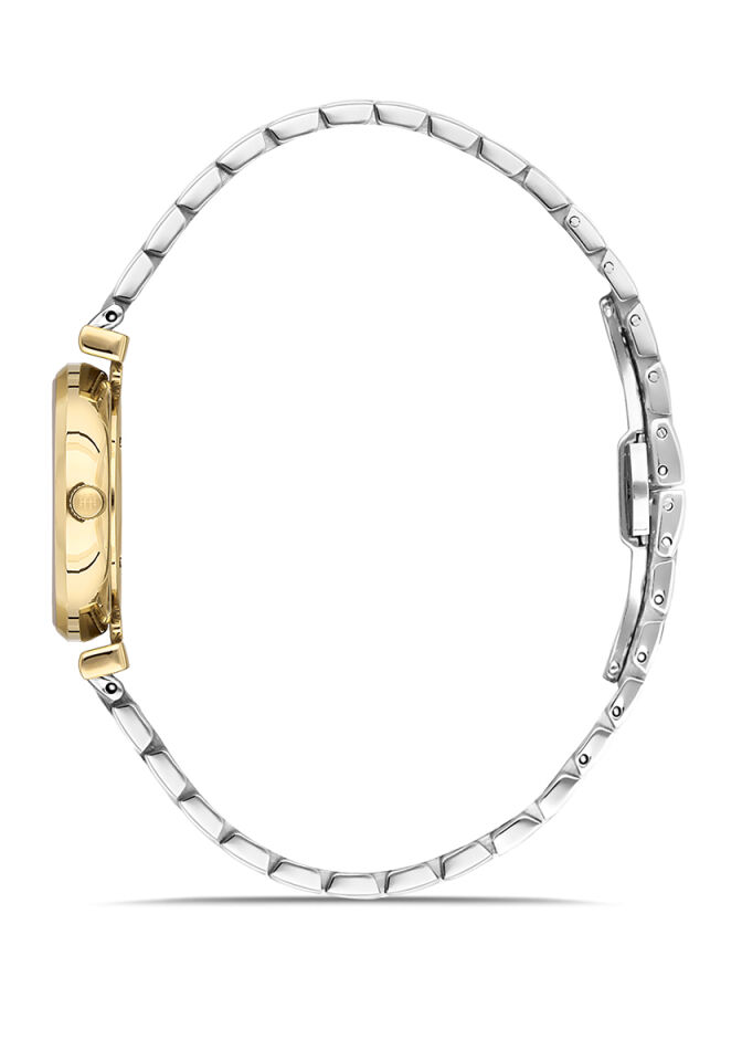 Hislon Women's Classic Queen QL119T-09SG