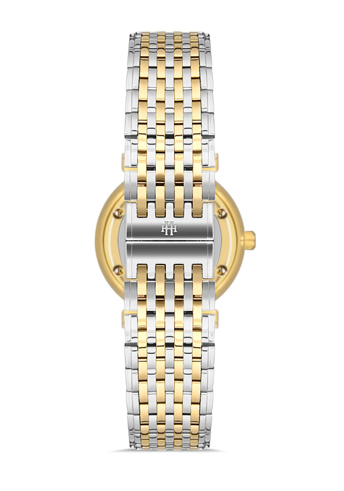 Hislon Women's Classic Queen QL119T-09SG