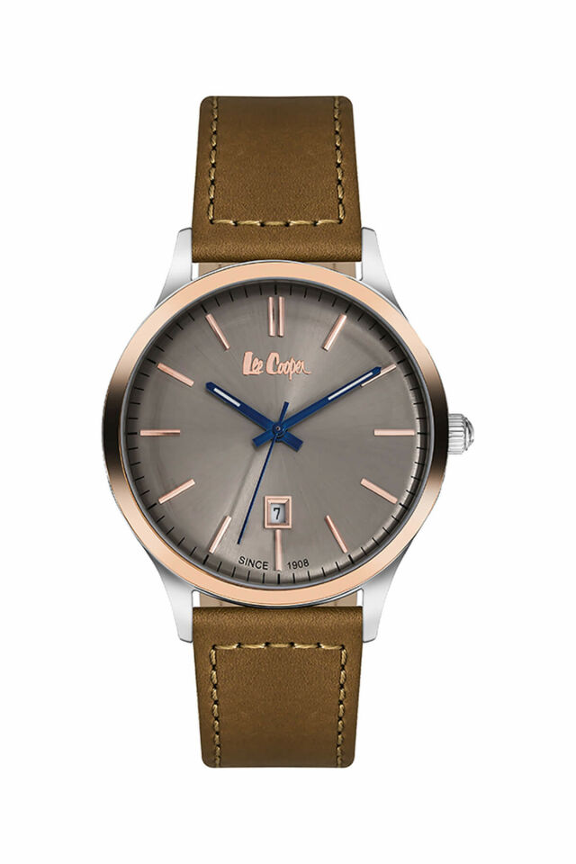 Lee Cooper LC06290.575  Kol Saati