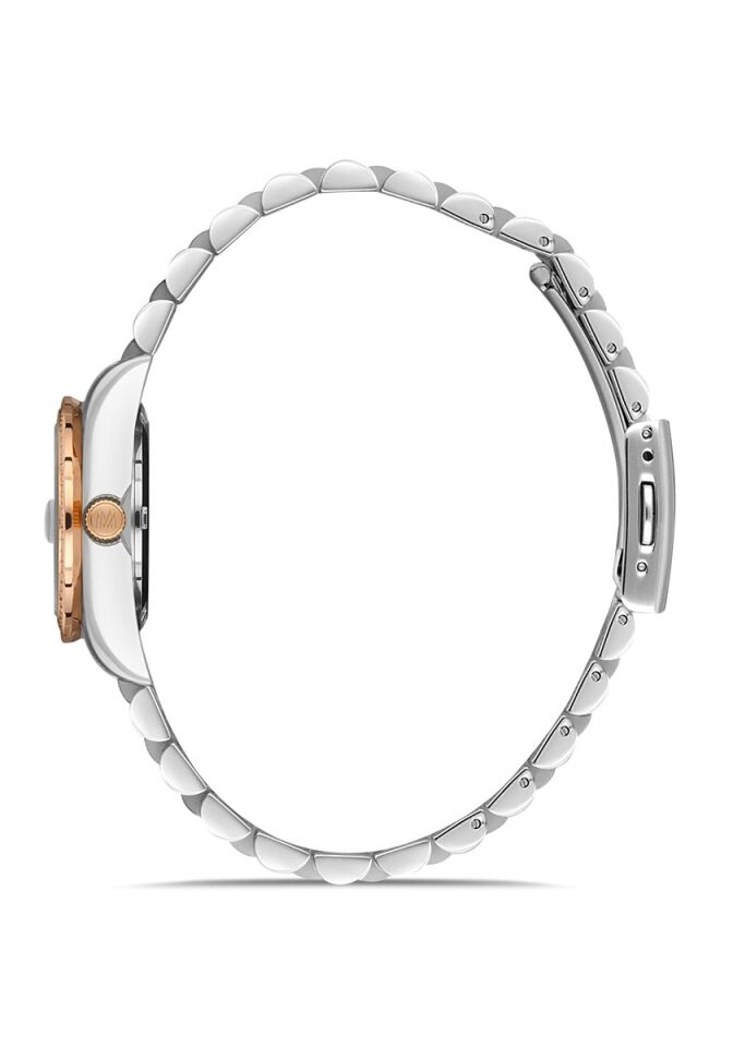 Momentus Women's Shiny SW135T-02SR