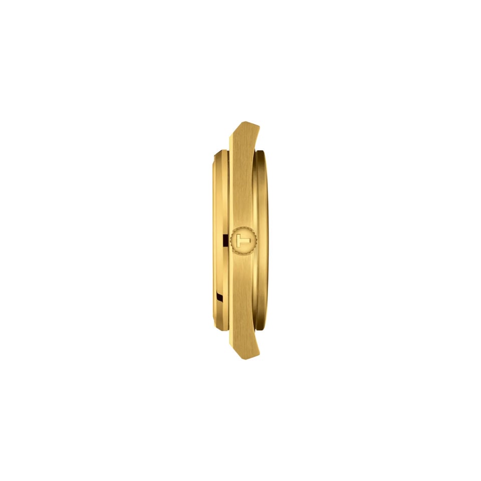 Tissot PRX 40mm T1374073302100 - Erkek Kol Saati T137.407.33.021.00