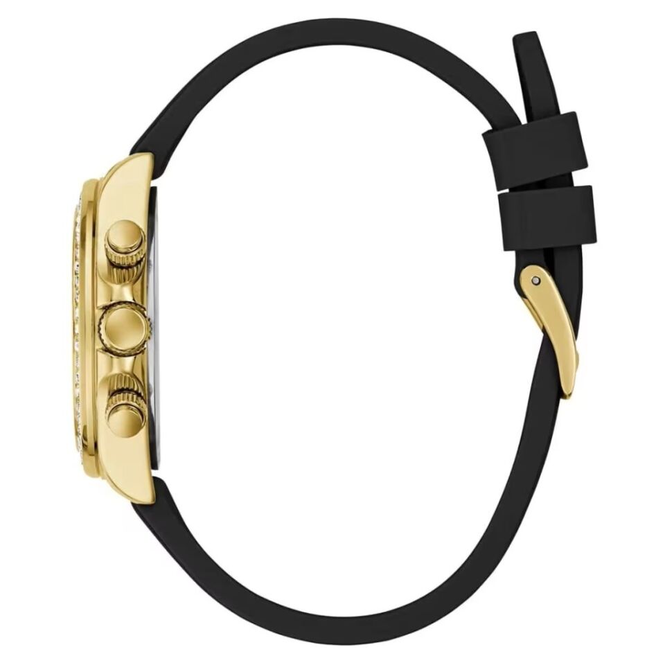 Guess GUGW1038L2 Kadın Kol Saati