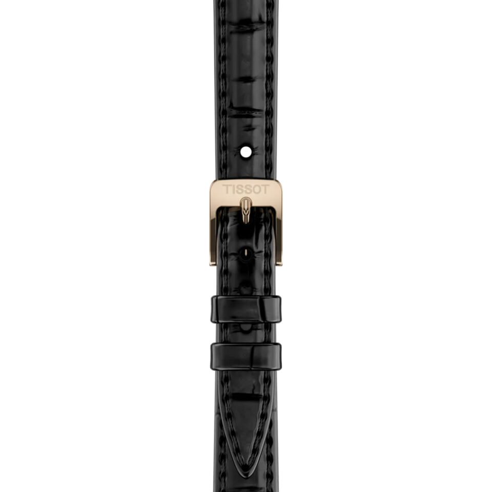 Tissot SRV 30mm T1601103611300 - Kadın Kol Saati T160.110.36.113.00