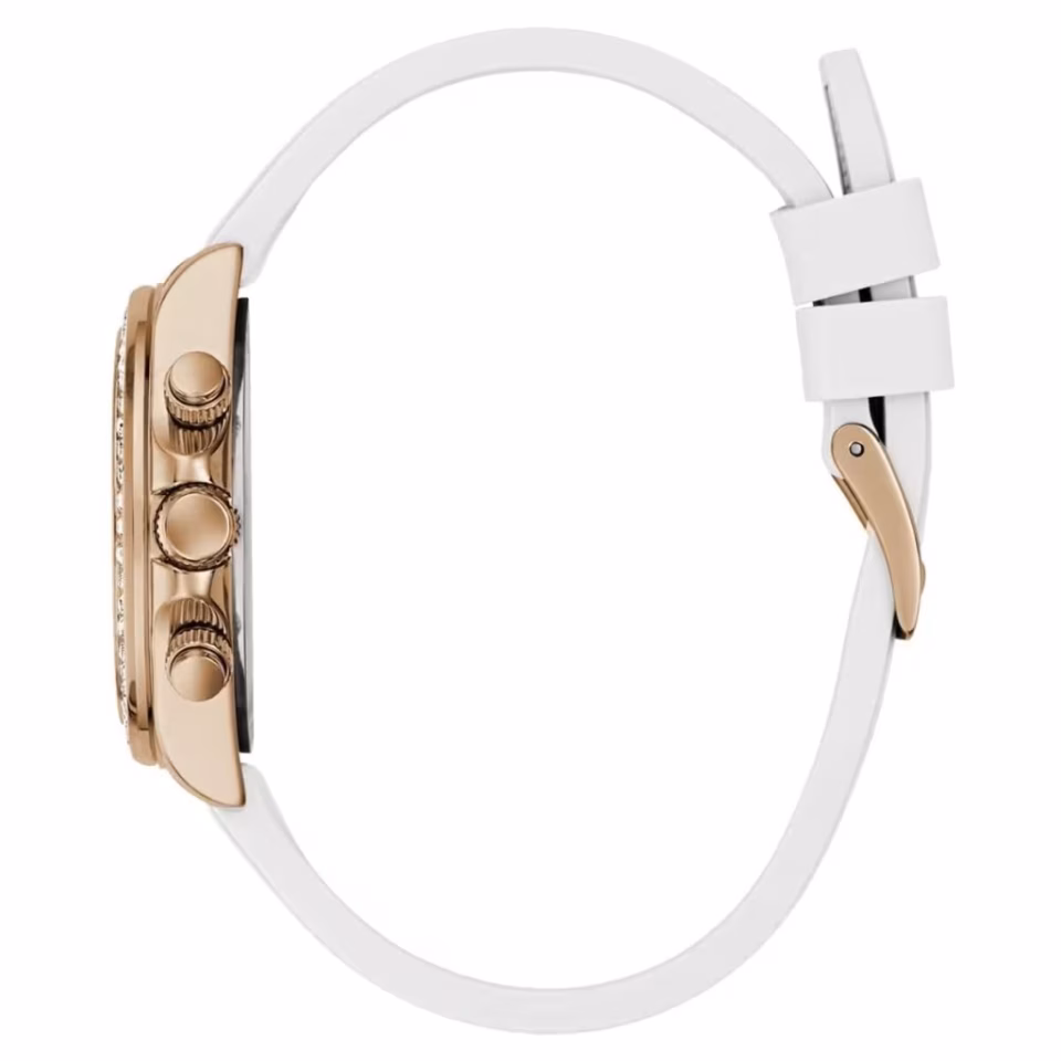 Guess GUGW1038L4 Kadın Kol Saati