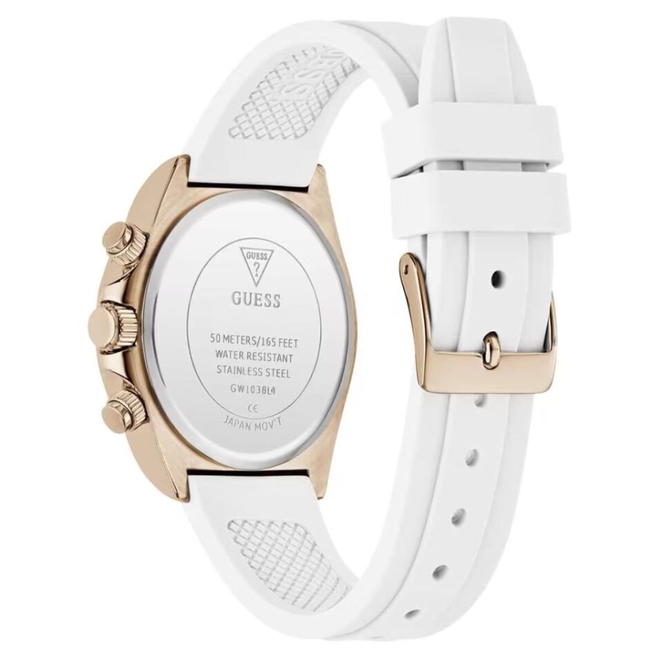 Guess GUGW1038L4 Kadın Kol Saati