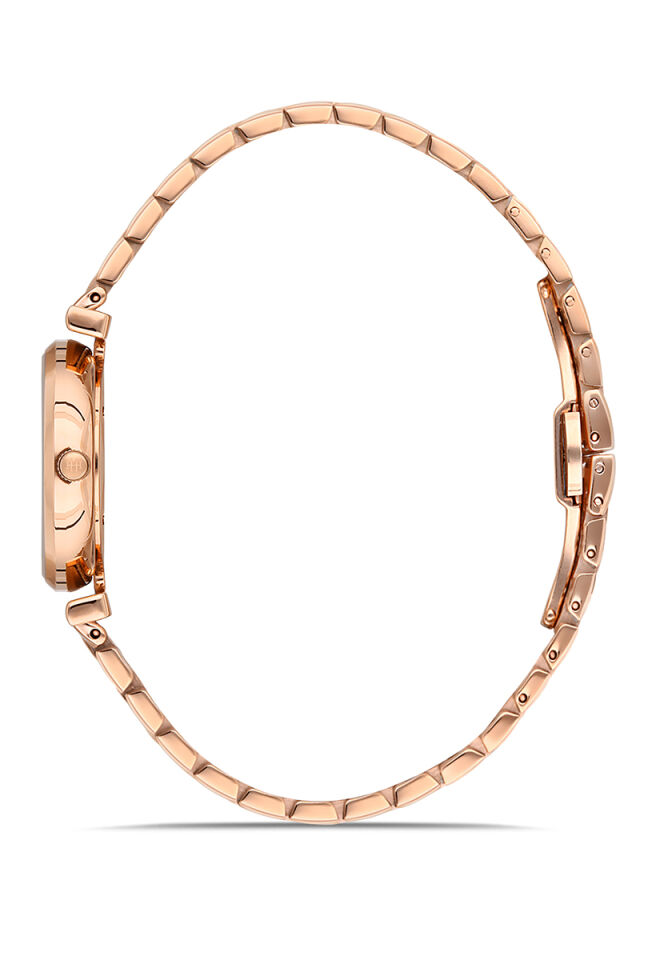 Hislon Women's Classic Queen QL119R-09SR