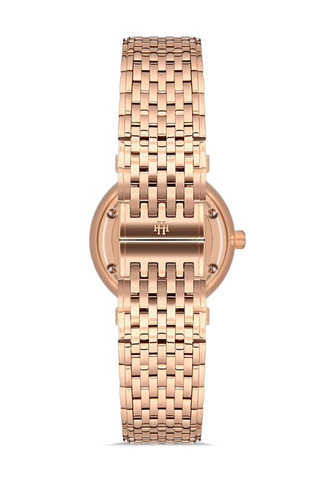 Hislon Women's Classic Queen QL119R-09SR
