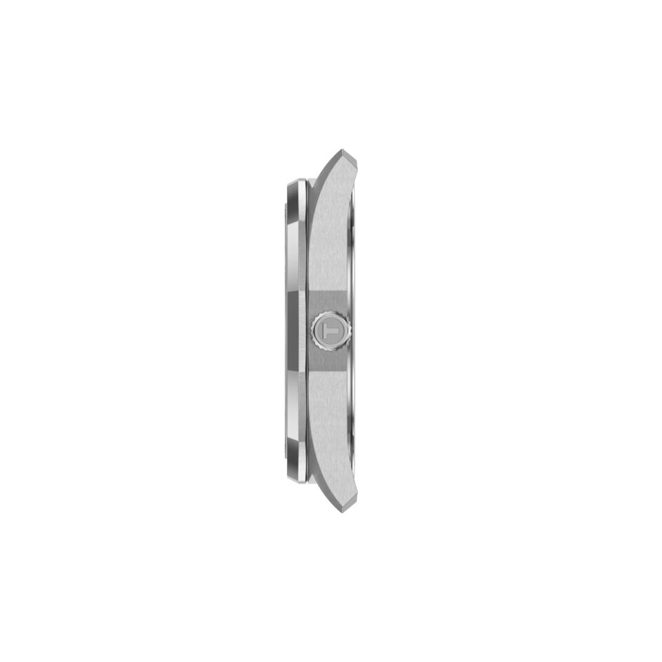 Tissot PRC 100 Solar 39mm T1514221103100 - Erkek Kol Saati T151.422.11.031.00