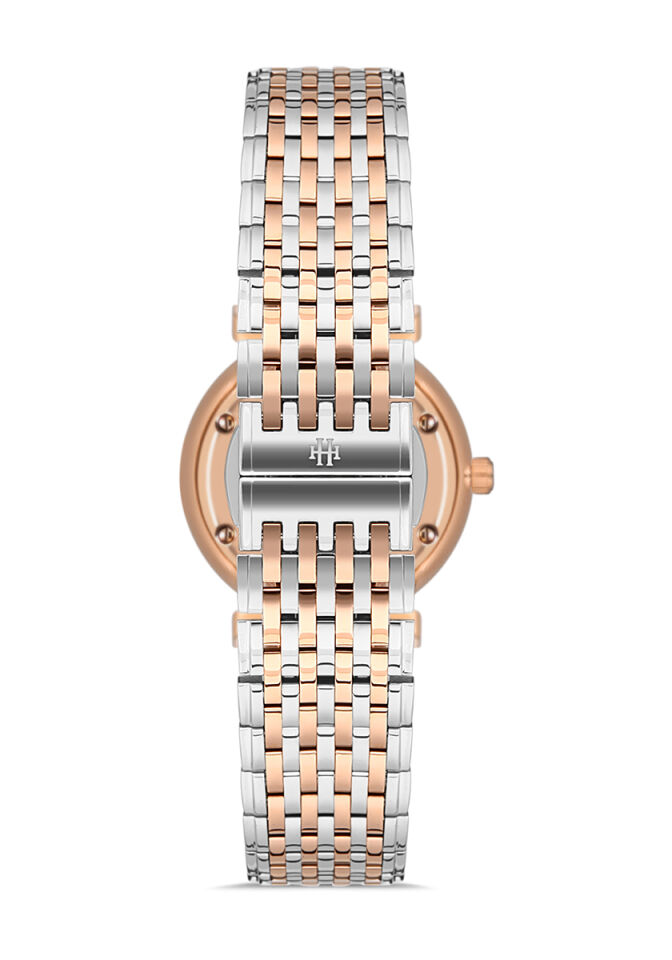 Hislon Women's Classic Queen QL119T-15SR