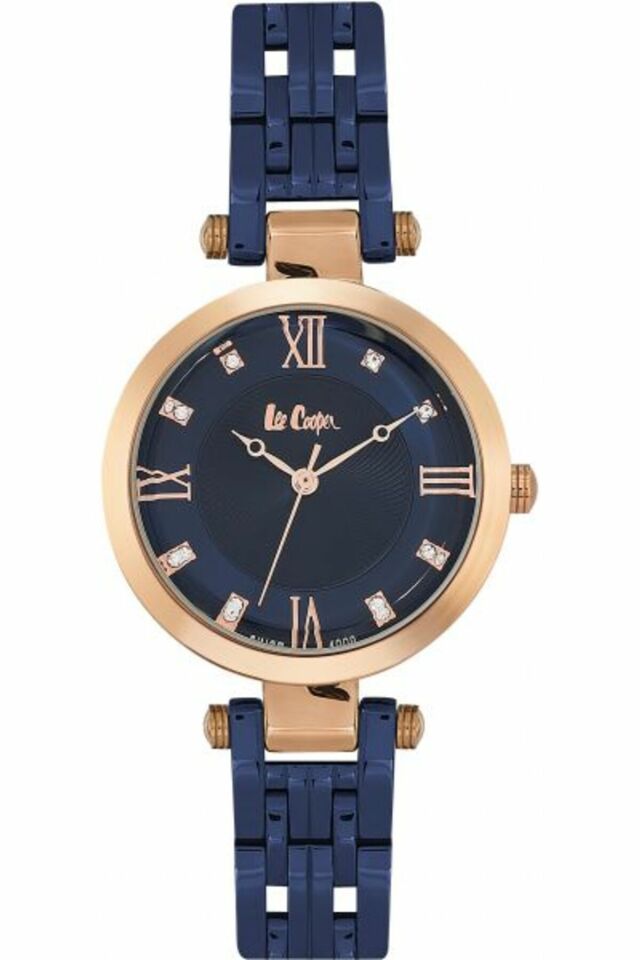 Lee Cooper LC06243.490  Kol Saati