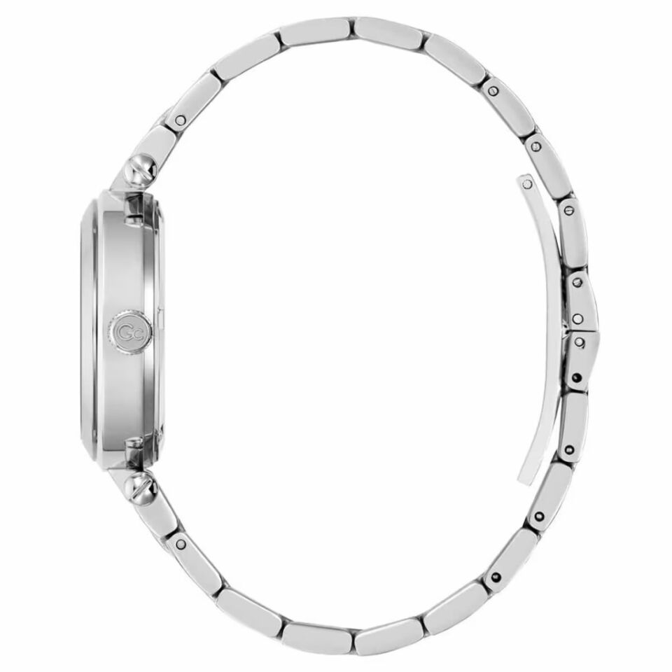 Gc GCZ63001L1 Kadın Kol Saati