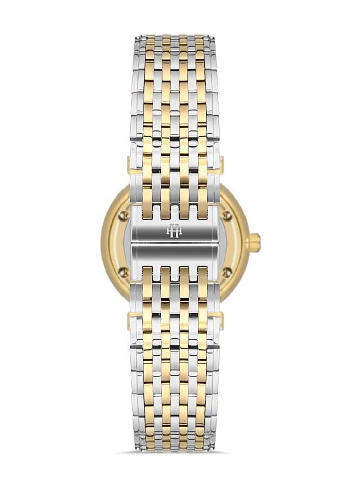 Hislon Women's Classic Queen QL119T-10SG