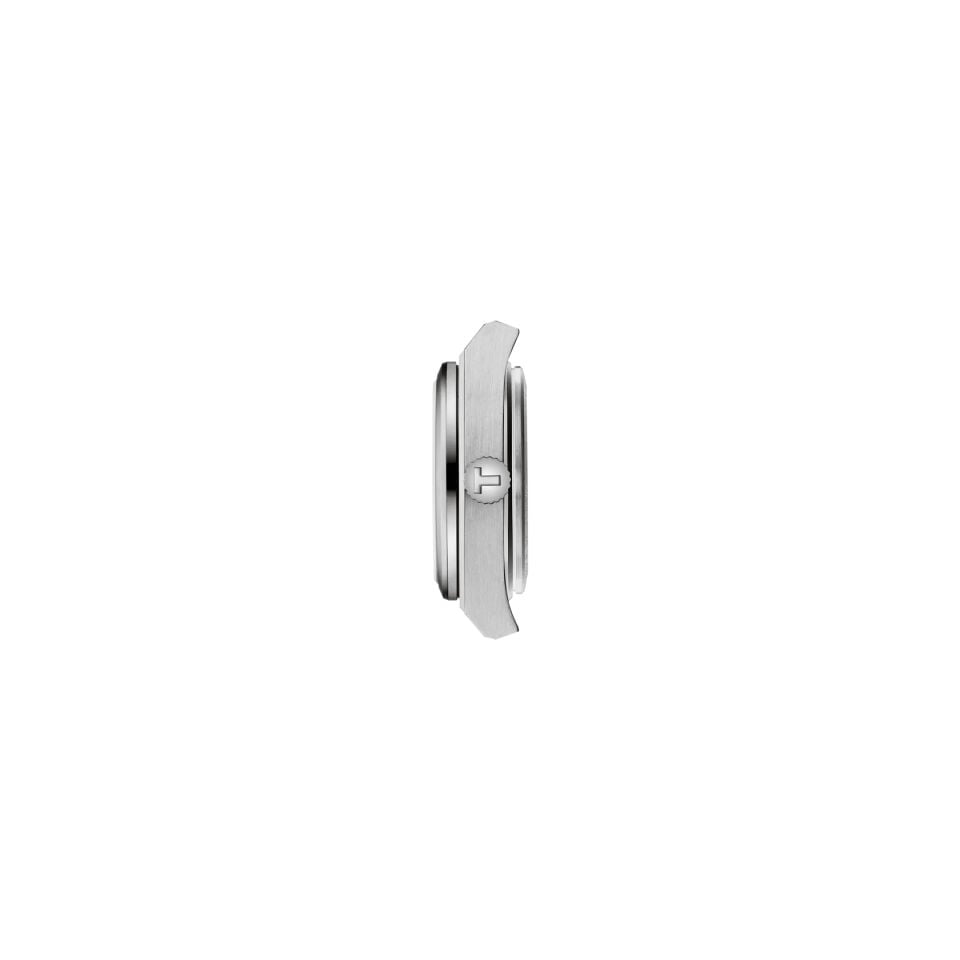 Tissot PRX 25mm T1370101135100 - Kadın Kol Saati T137.010.11.351.00