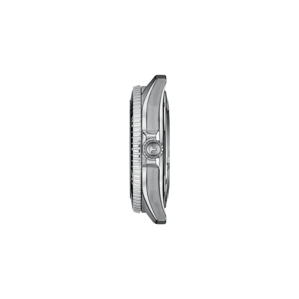 Tissot Seastar 1000 40mm T1208071109100 - Erkek Kol Saati T120.807.11.091.00