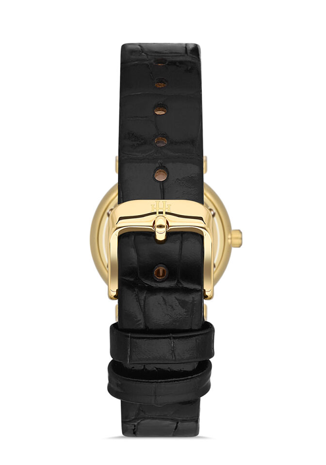 Hislon Women's Classic Queen QL119G-03BG