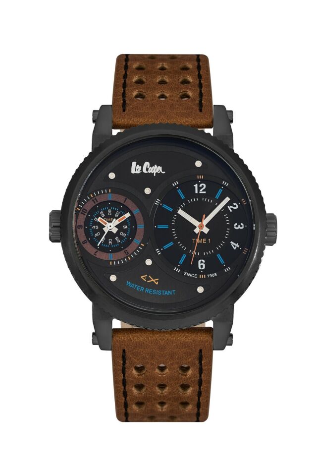 Lee Cooper LC06197.055  Kol Saati