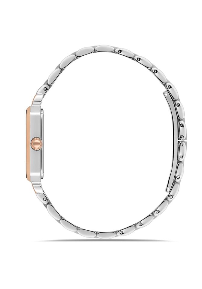 Momentus Women's Shiny SS223T-02SR