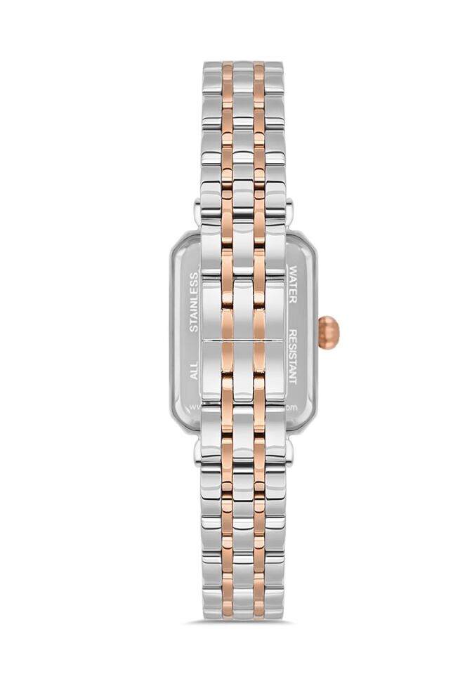 Momentus Women's Shiny SS223T-02SR