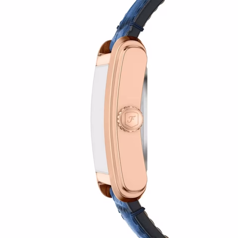 Fossil FME3274 Erkek Kol Saati