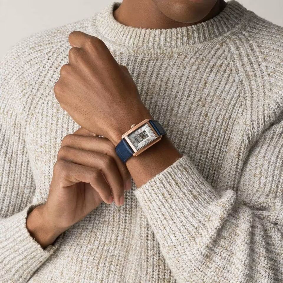 Fossil FME3274 Erkek Kol Saati