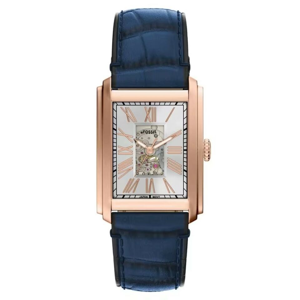Fossil FME3274 Erkek Kol Saati