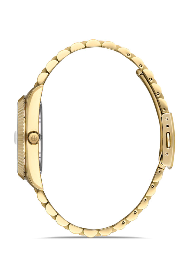 Hislon Women's Classic Queen QL122G-09SG