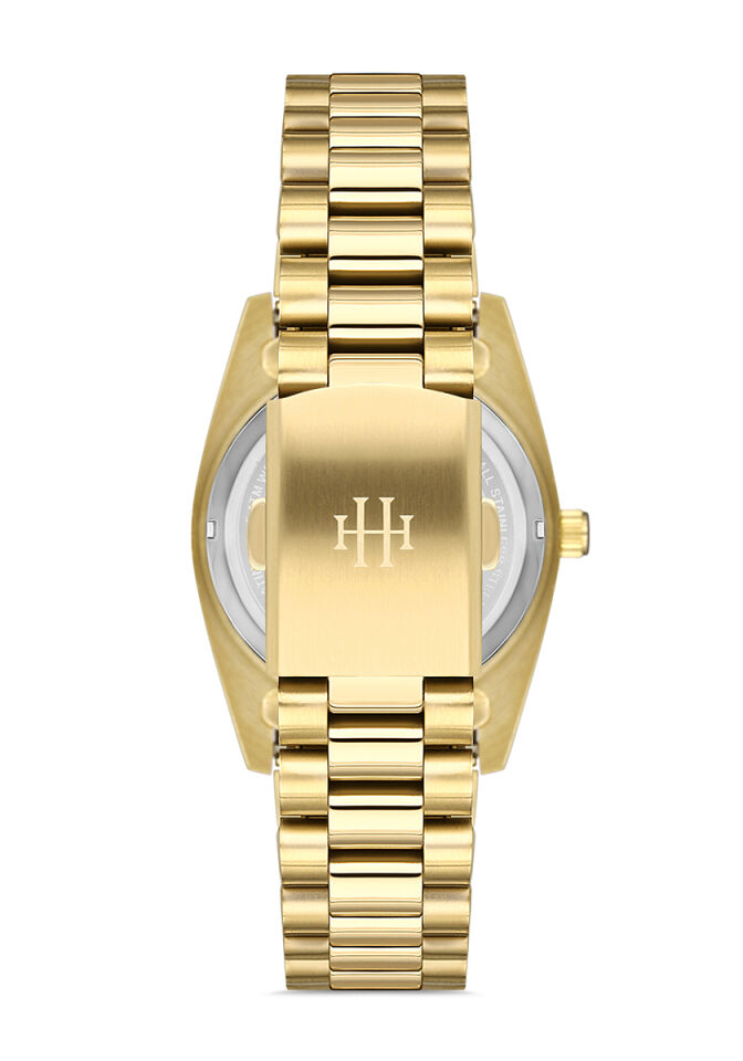 Hislon Women's Classic Queen QL122G-09SG