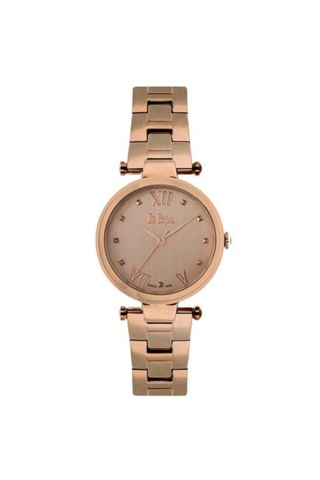 Lee Cooper LC06911.410  Kol Saati