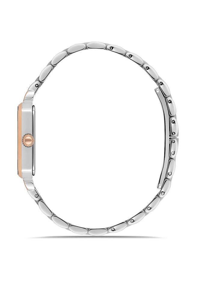 Momentus Women's Shiny SS223T-15SR