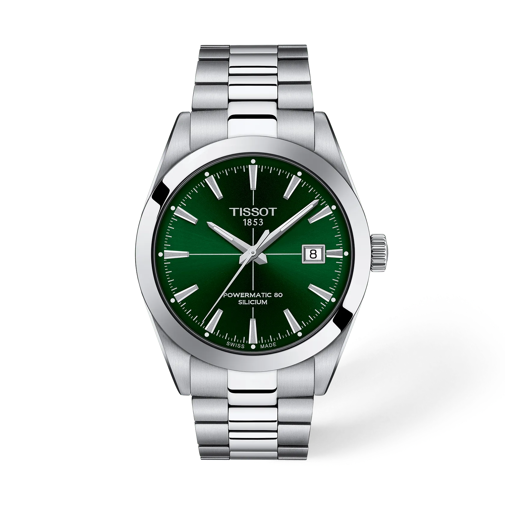Tissot T127.407.11.091.01