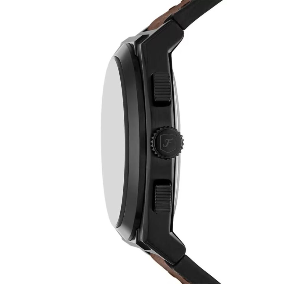 Fossil FFS6108 Erkek Kol Saati