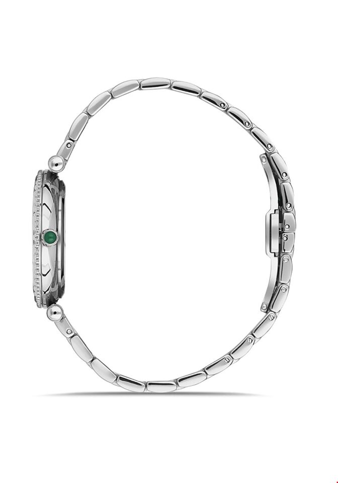 Hislon Women's Classic Queen QL139S-09SS
