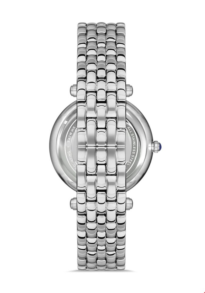 Hislon Women's Classic Queen QL139S-09SS