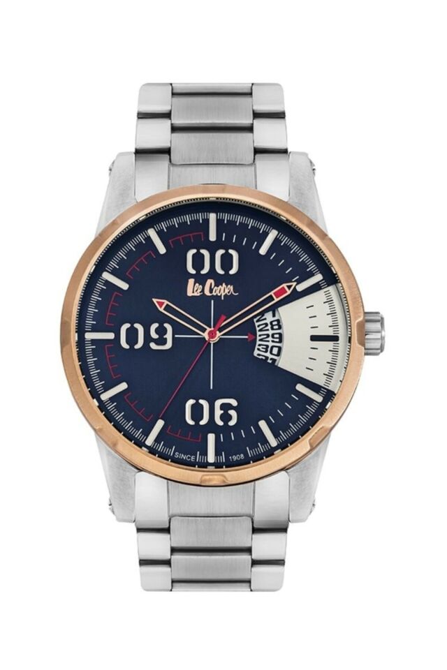 Lee Cooper LC06196.590  Kol Saati
