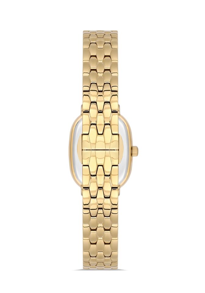 Momentus Women's Shiny SS224G-08SG