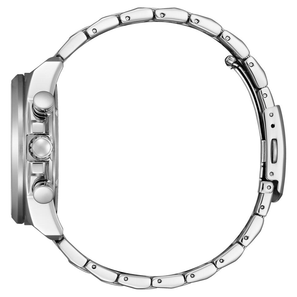 Citizen CA4640-50X Erkek Kol Saati