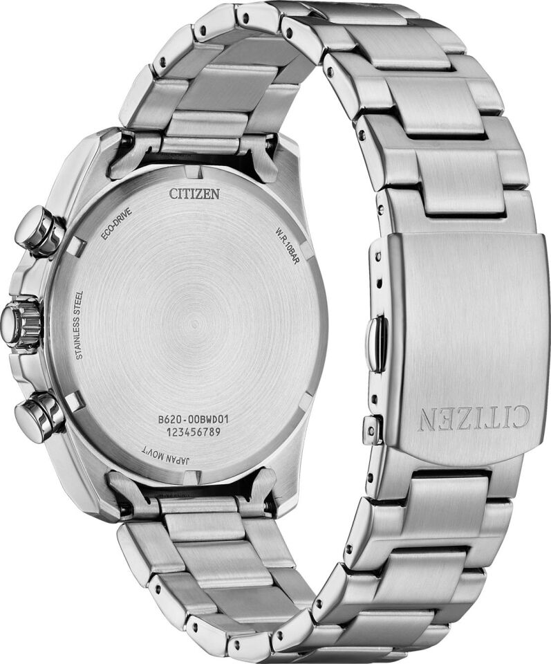 Citizen CA4640-50X Erkek Kol Saati
