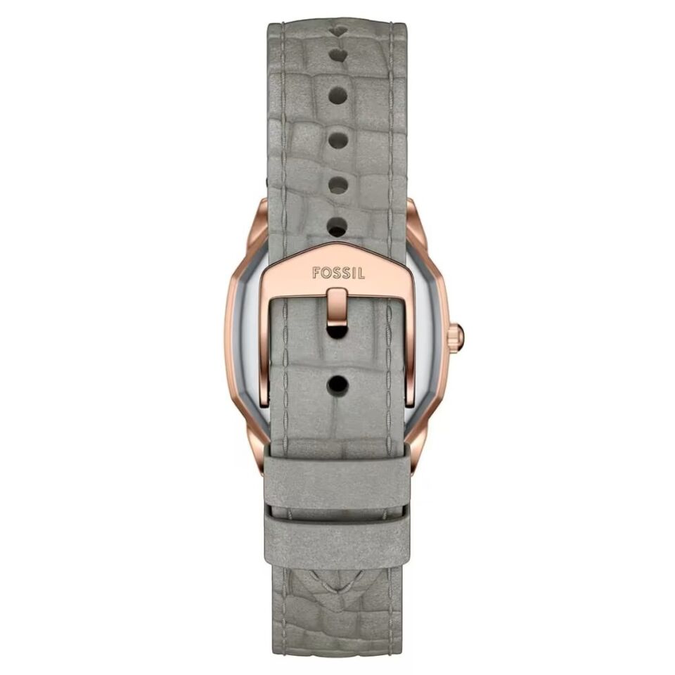 Fossil FES5435 Kadın Kol Saati