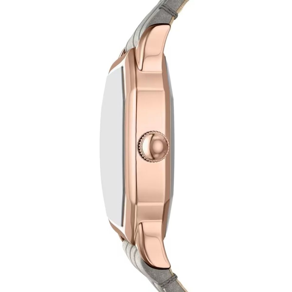 Fossil FES5435 Kadın Kol Saati