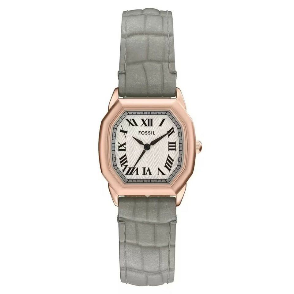 Fossil FES5435 Kadın Kol Saati