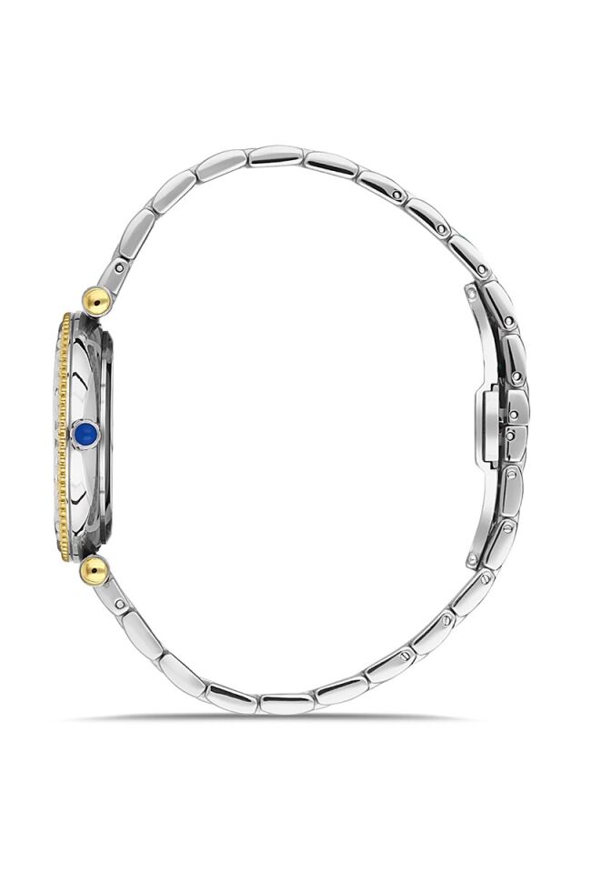Hislon Women's Classic Queen QL139T-02SG