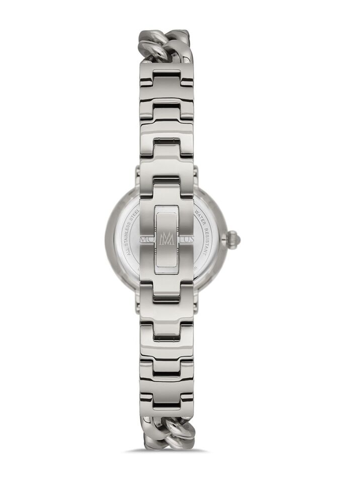 Momentus Women's Shiny SS275S-09SS