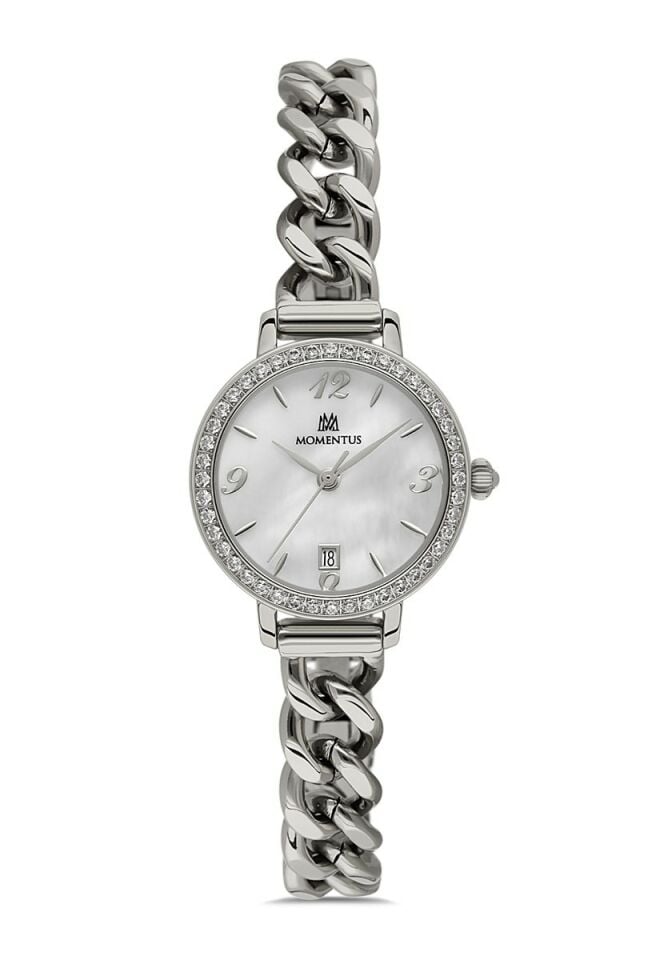Momentus Women's Shiny SS275S-09SS