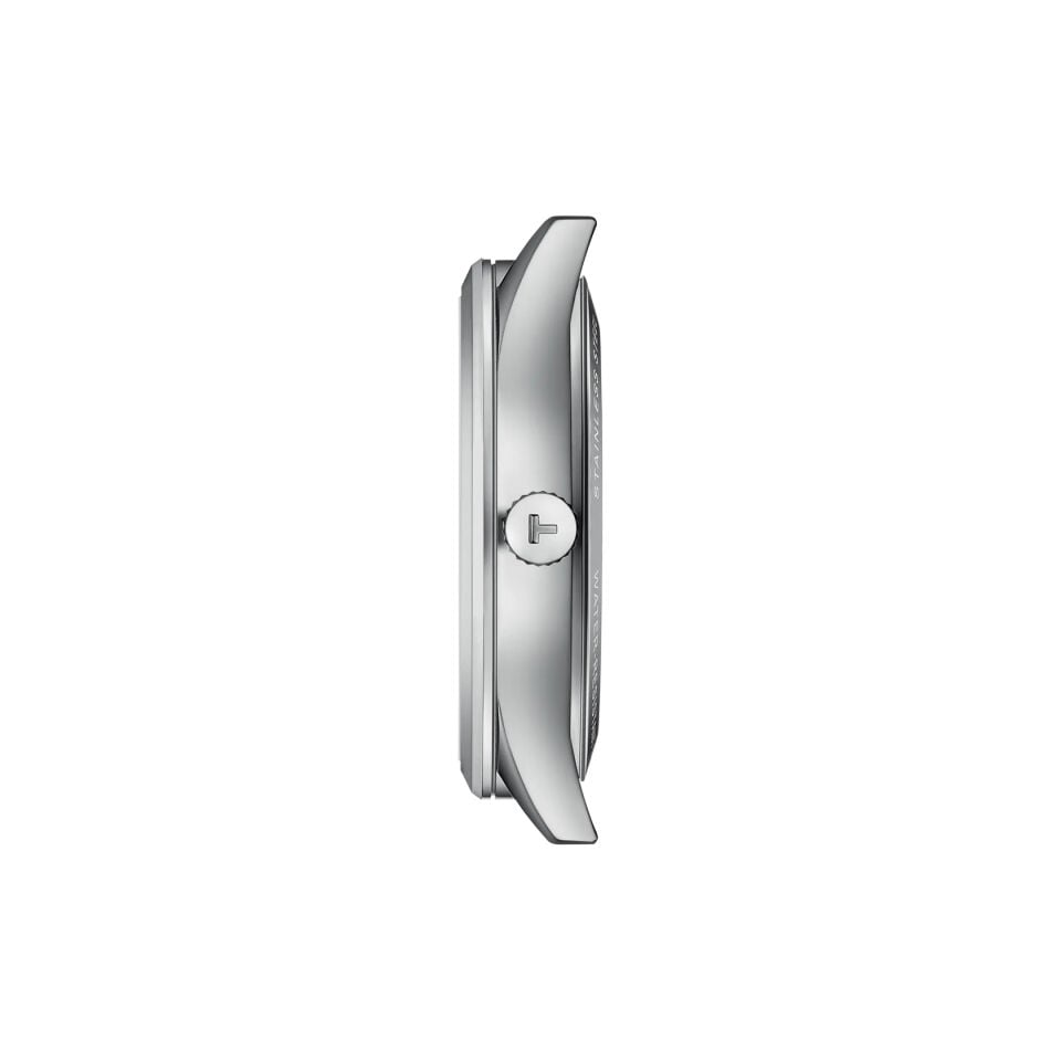 Tissot Classic Dream 40mm T1584071105100 - Erkek Kol Saati T158.407.11.051.00