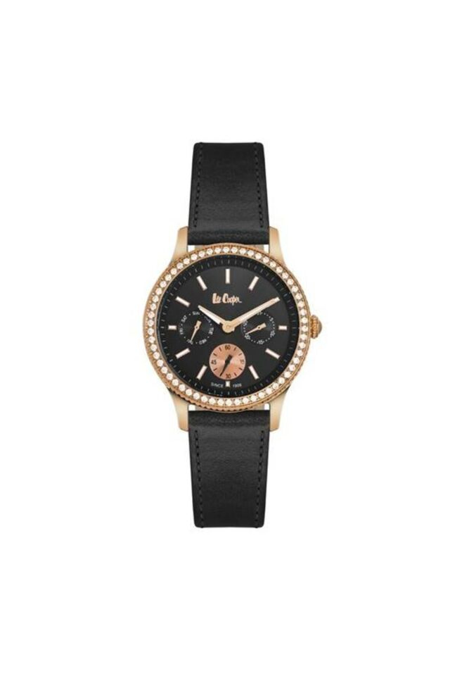 Lee Cooper LC06172.451  Kol Saati