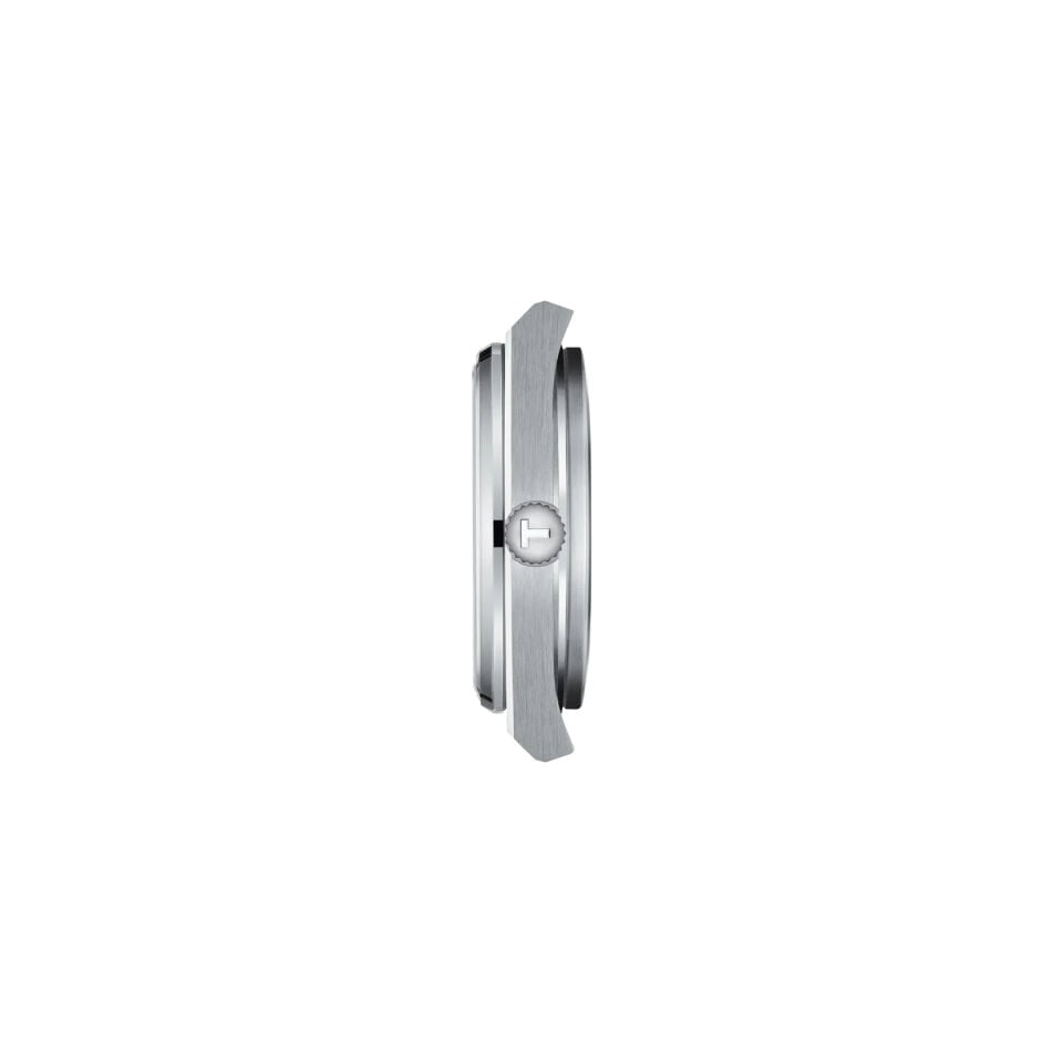 Tissot PRX 35mm T1372101142100 -  Kadın Kol Saati T137.210.11.421.00