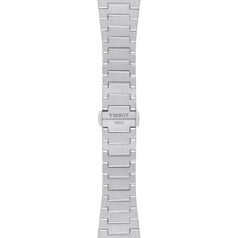 Tissot PRX 35mm T1372101142100 -  Kadın Kol Saati T137.210.11.421.00