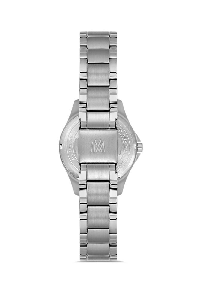Momentus Women's Shiny Star CW390V-15SS