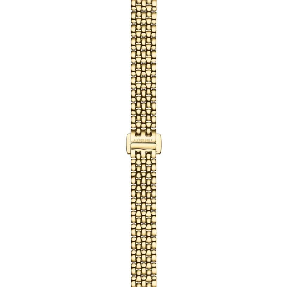Tissot T058.009.33.031.00 Kadın Kol Saati